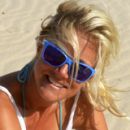 Stephy Schwoerer