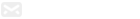 tl_files/kitemaniatour/layout/email-schreiben.png tl_files/kitemaniatour/layout/email-schreiben.png